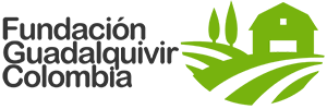 FundacionGuadalquivirlogo1